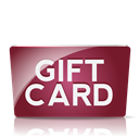 gift card icon